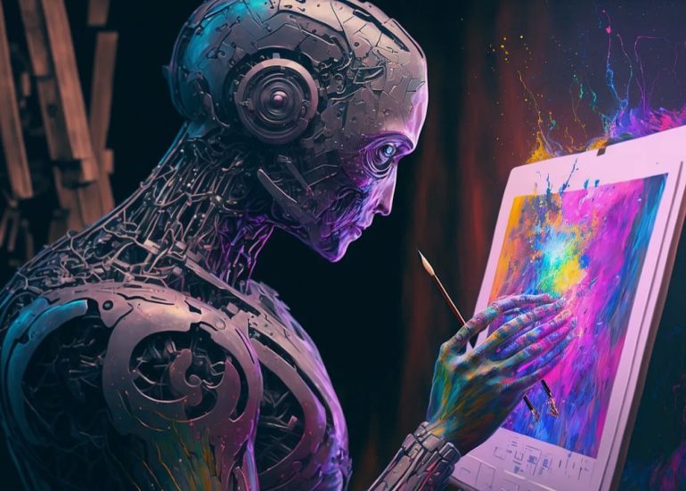 можете удовлетворить